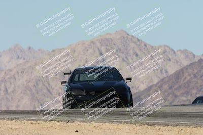 media/Oct-24-2025-Doghouse Garage (Fri) [[783d2ff07a]]/1-Advanced/Session 4 (Turn 9)/